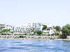Asarlik Beach Hotel 